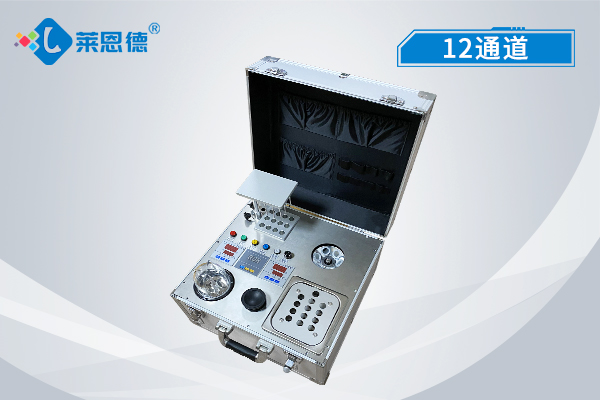 食品快檢前處理一體機的優缺點對比，食品快檢前處理一體機的維護和耗材成本