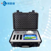 怎么避免瓜果蔬菜的農藥殘留？